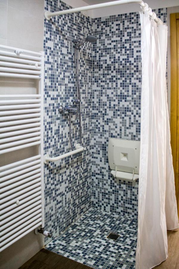 Apartment Casa Rasat-1 By Interhome Ovasta Екстер'єр фото