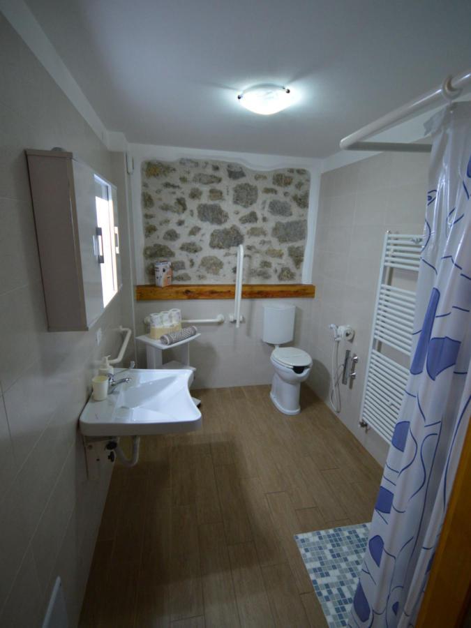 Apartment Casa Rasat-1 By Interhome Ovasta Екстер'єр фото